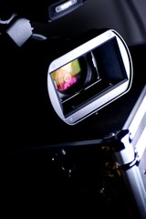 Handy Camcorder