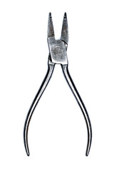 Retro Pliers