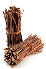 Wood for Fire