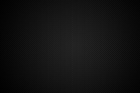 Black Background
