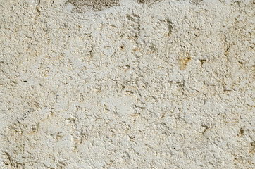 Limestone