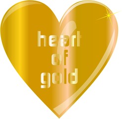 130620-Herz_aus_Gold
