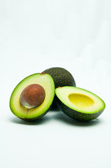 アボカド