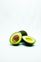 アボカド