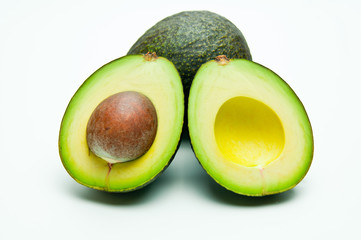 アボカド