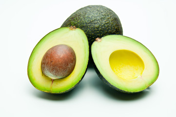 アボカド