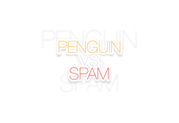 Penguin 2 kill Spam, Search Engine Algorithm
