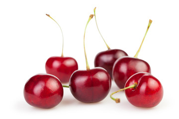 cherry group