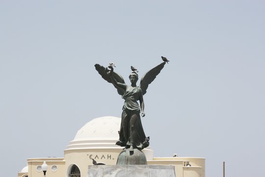Angel