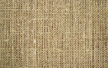 Beige fabric