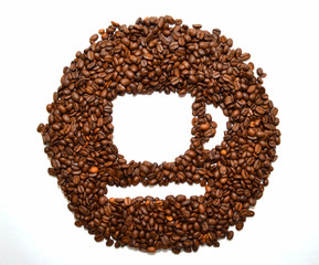 Kaffee