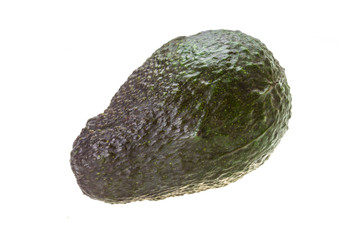 Rope Avocado