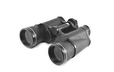 Binocular