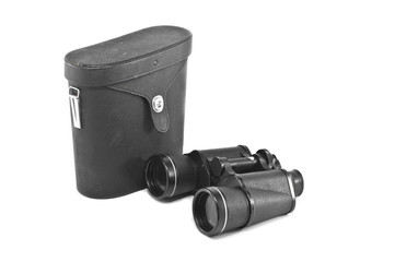 Binocular