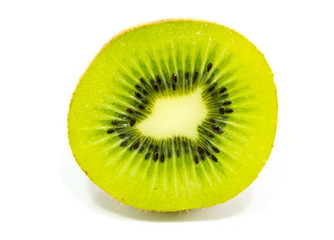 Kiwi Fruit