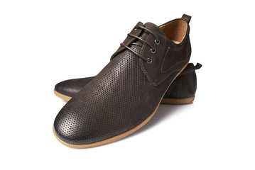 Mens Shoes