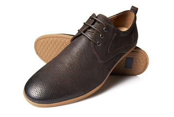Mens Shoes