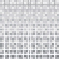 abstract background gray