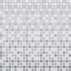 Fototapeta premium abstract background gray