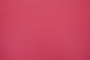 Purple paper  background