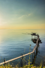 Italy,Vasto,Abruzzo