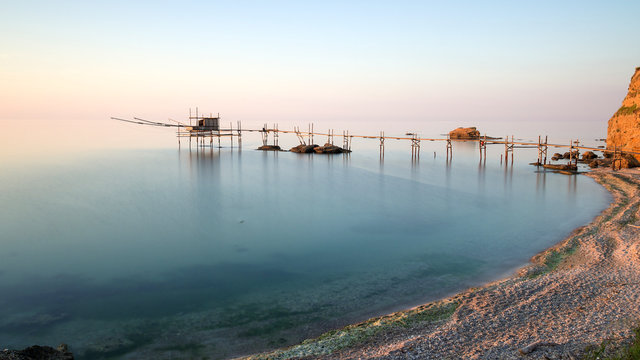 Vasto 이미지 – 찾아보기 1,965 스톡 사진, 벡터 및 비디오 | Adobe Stock