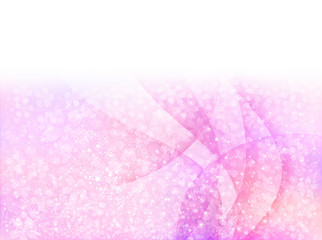 背景　桜　テクスチャー