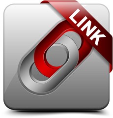Link button