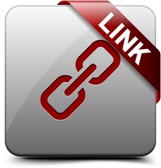 Link button