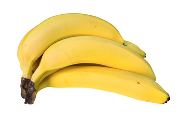 Hand of Bananas