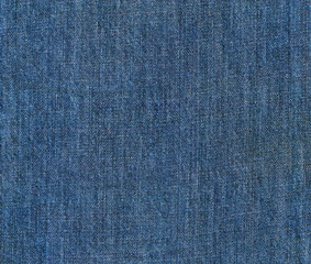 denim background