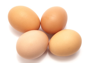 Eggs