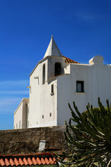 ischia