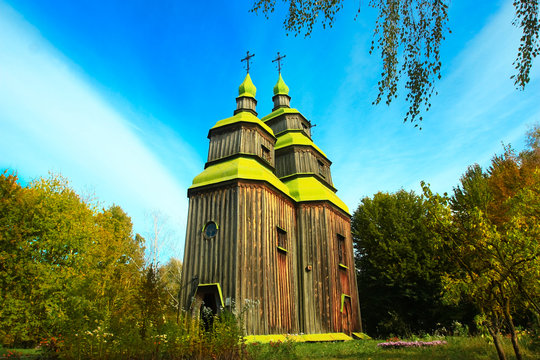 รูปภาพPirogovo – เลือกดูภาพถ่ายสต็อก เวกเตอร์ และวิดีโอ3,236 | Adobe Stock