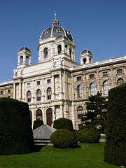 Wien,Austria