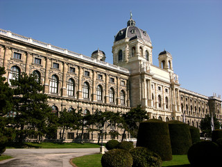 Wien,Austria