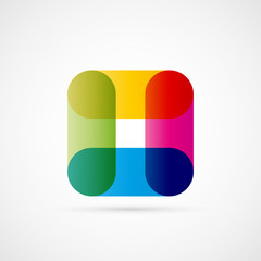 logo business