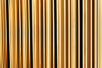 Obraz premium Tekstura