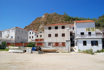 Susak