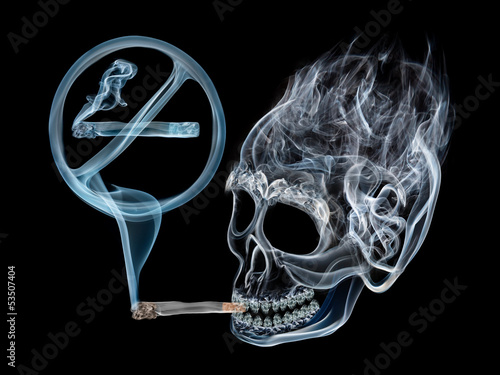 reasons for the prohibition of smoking in the united states reasons for the prohibition of smoking in the united states
