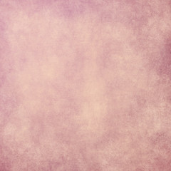 Grunge blue background