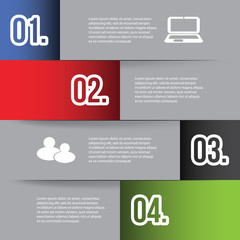 Infographic Design