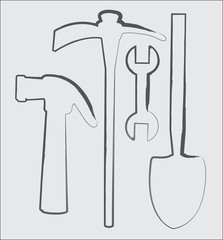 tools design