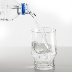 fresh soda