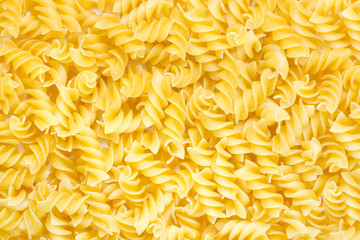 Pasta background
