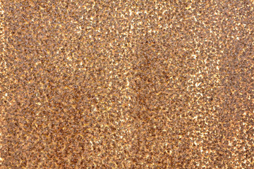 Rust background