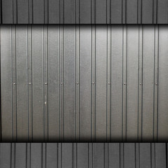 metal background texture garage grunge iron fence door pattern m