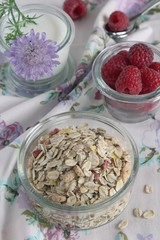 Granola