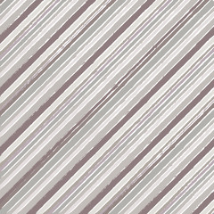 Stripes 2206