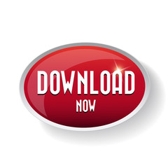 Download now button.